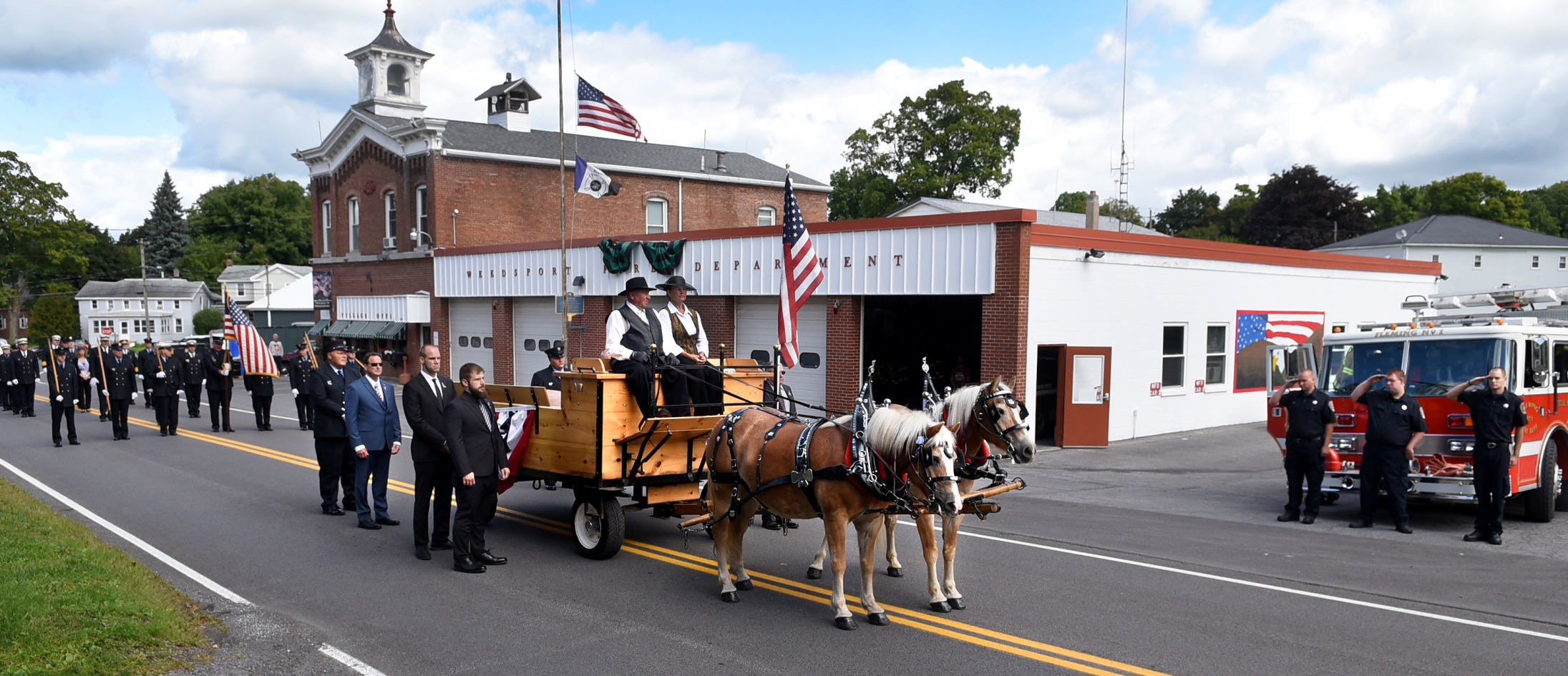 Steve McLoud Funeral 26.JPG